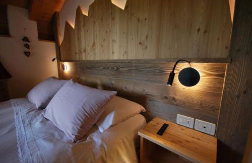 Agriturismo Maso Corradini - Foto 70