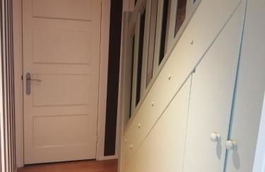 Martin-Pêcheur prox. Settons - Foto 19