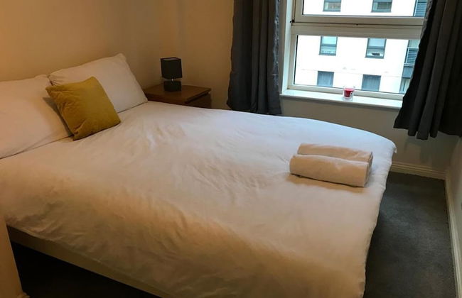 Apex Wallace Street Apt With Free Parking - Foto 3