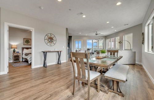 Wake on the Lake at Bridges Bay - Foto 15