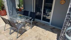 Plaza House - Foto 5