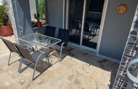 Plaza House - Foto 5