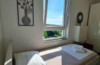 Traumblick Premantura - Photo 9