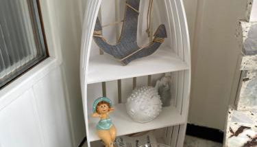 Ferienwohnung Paul - Photo 4