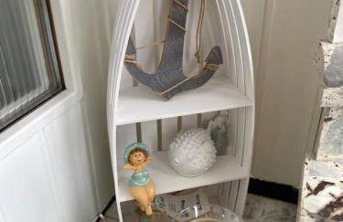 Ferienwohnung Paul - Foto 4