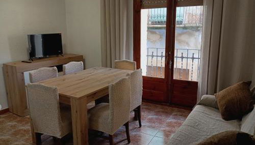 La Quinta Terra Alta Matarraña - Foto 2