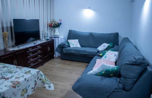 Casa Rural El Cartero - Foto 27