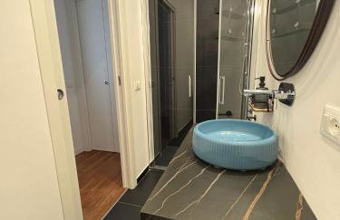 La Marmora Liberty Rooms - Foto 29
