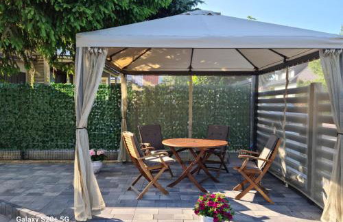 Apartamenty Dana - Foto 24