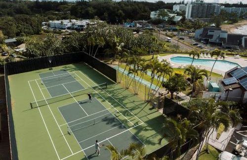 Banyan Harbor Resort - Foto 65