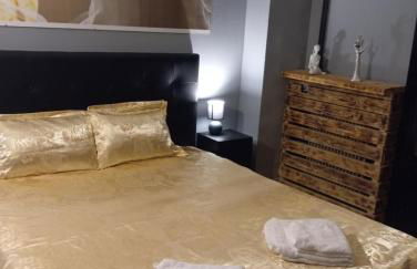 Chez Ana à Morez - Foto 16