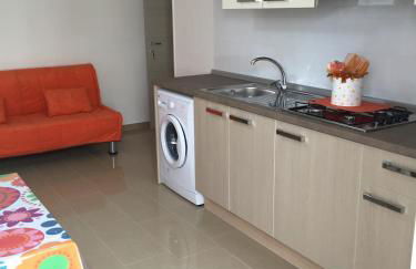 Corallo Home - Foto 23