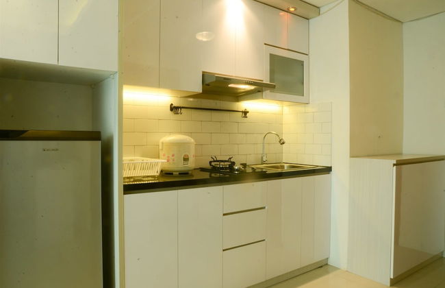 2 Bedrooms Woodland Park Apartment by Travelio - Foto 7