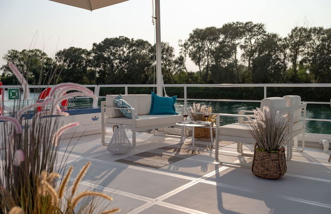 Marina Azzurra Resort - Photo 53