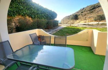 CHABELLA!!! Charm Beach Lofts & Apartments - ALGARVE - Photo 44