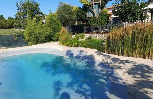 Il Casale di Lucullo - Foto 6