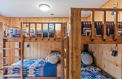 The Lake Haus - Foto 12