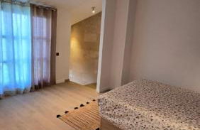 Dr Fleming Sun Flat - Terraza - Parking - AC - Mediterránea Sunny Keys - Photo 19