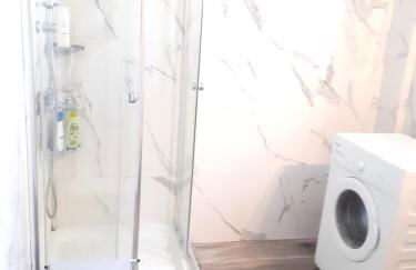 Asteris appartment - Photo 26