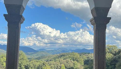 Casa Rural El Callís - Foto 3