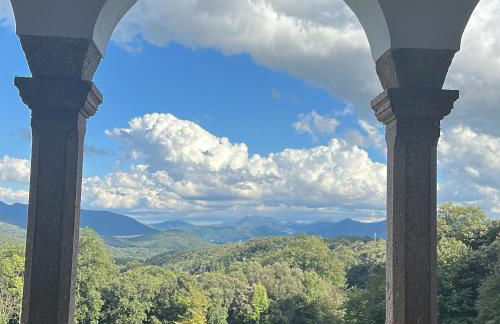 Casa Rural El Callís - Foto 3