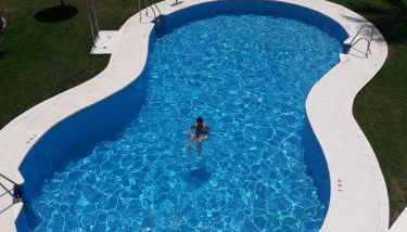 Urbanización Galera Sun - Photo 4