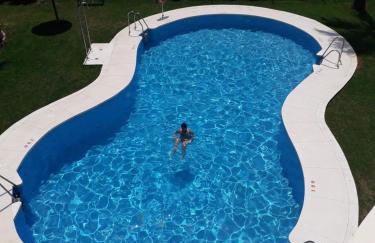 Urbanización Galera Sun - Photo 4