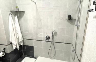 Madras apartment - Foto 32