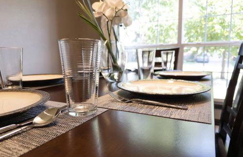 Your Family’s Home Away from Home w/ No Extra Fees - Foto 56