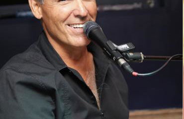 Belair Lane condo community pool managed by Sky Run Naples - Foto 36