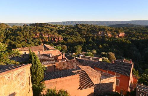 Maison Porte Heureuse - Foto 1
