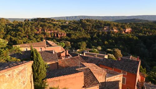 Maison Porte Heureuse - Foto 1