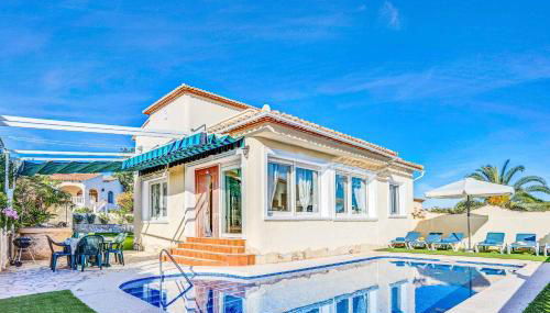 Villa Matthias - Foto 4, Other