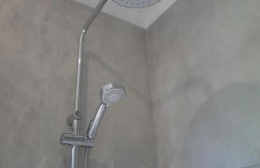 Loc' Maria - Tahiti Beach - Photo 18