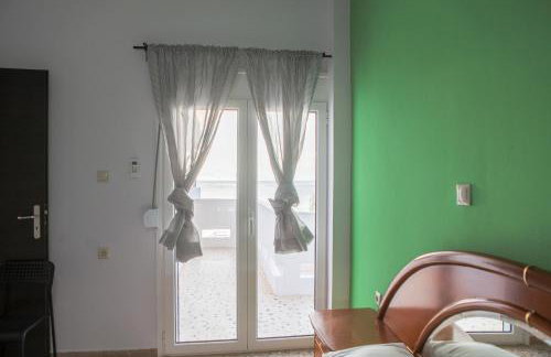 Lak Alepochori Homes - Foto 70