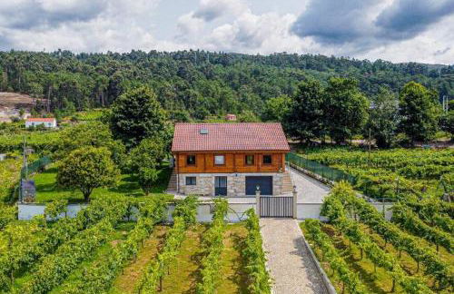 Quinta Alvaredo - Foto 7