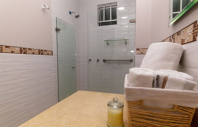 Condominio frente al mar Morros Epic. - Foto 55