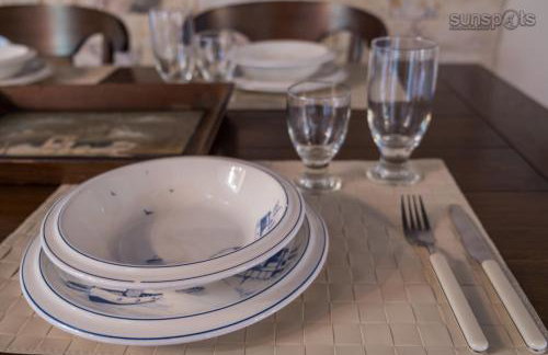 Villa Konstantina - Foto 47