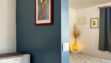 Casa Bolacha - Foto 4