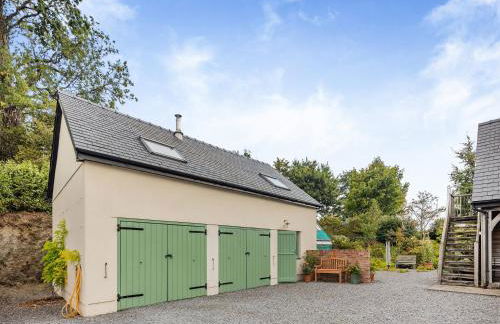 Field View - Foto 20