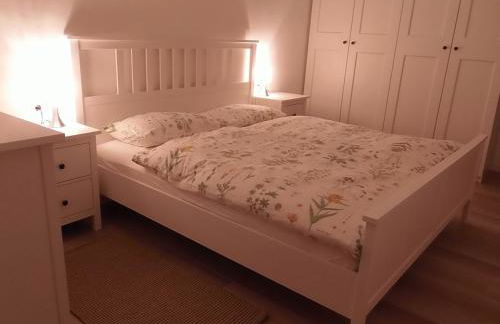 Villa Wally - Foto 10