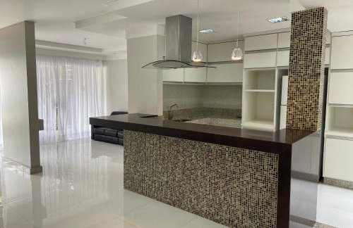 Casa da Jana com piscina - Foto 36