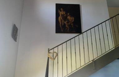 Agriturismo Il Filare - Photo 20