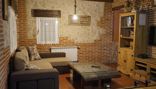 Casa Rural La Abuela Marcelina - Foto 5