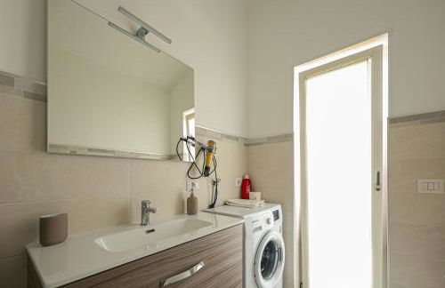 Seaside Ruins - Photo 34