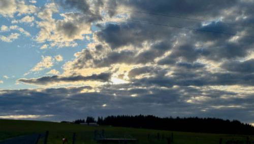 Cozy Avon Country Escape - Foto 3