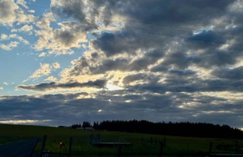 Cozy Avon Country Escape - Foto 3