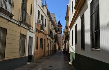 Apartamento Jardin de Santa Paula - Foto 26