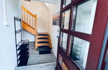 K357 - Ferienwohnung - Moin Moin - Pönitz - Scharbeutz - Foto 22