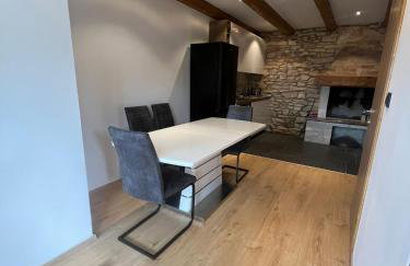 Apartman Luce - Foto 9